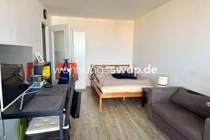 Wohnungstausch: Elsenheimerstraße 34 – Elsenheimerstraße 34, 80000 Friedenheim, München – Vorschaubild 2