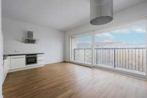 Ein Wohnstatement am Puls der Zeit - Exklusive 3 Zimmerwohnung im begehrten Scheunenviertel – Die vollständige Adresse der Immobilie erhältst du vom Anbieter., 10119 Mitte (Ortsteil), Berlin – Vorschaubild 4