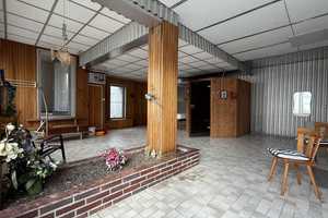 Viel Platz – viele Möglichkeiten! Großzügiges Wohnhaus mit Nebengebäuden in Worms-Rheindürkheim – Worms – Vorschaubild 27