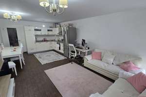 Traumhafte 3-Zimmer-Wohnung in München-Moosach Nähe OEZ – Hanauer Straße 45, 80992 Alt-Moosach, München – Vorschaubild 3