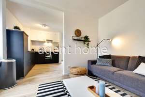 MÖBLIERT - MODERN STYLE - Schöne Wohnung mit Gartennutzung – Die vollständige Adresse der Immobilie erhältst du vom Anbieter., 70563 Höhenrand, Stuttgart – Vorschaubild 29