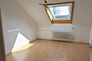 3-Fam. Haus mit großem Garten, 3 Garagen & weiterem Potenzial in schöner ruhiger zentraler Lage – Die vollständige Adresse der Immobilie erhältst du vom Anbieter., 71034 Böblingen – Vorschaubild 20