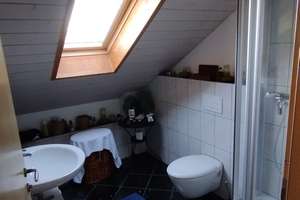 Haus zu mieten – Die vollständige Adresse der Immobilie erhältst du vom Anbieter., 85614 Kirchseeon – Vorschaubild 21