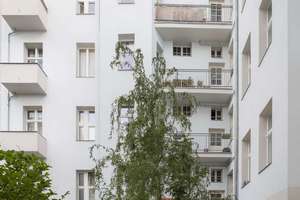 Property thumbnail 18