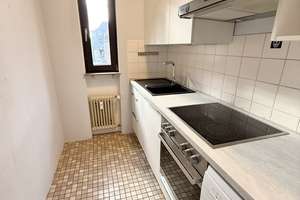 Verfügbare, charmante 2-Zimmer Wohnung mit großer Dachterrasse und TG-Stellplatz - Altstadt – Die vollständige Adresse der Immobilie erhältst du vom Anbieter., 69117 Altstadt, Heidelberg – Vorschaubild 10