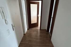 2-Raum-Wohnung in der Nähe des Niederfeldsees zu vermieten – ab dem 01.10.2026 – Mellinghofer Str. 22, 45143 Altendorf, Essen – Vorschaubild 7