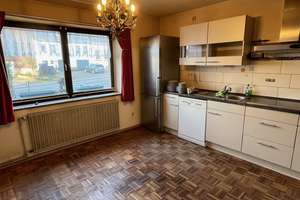 SCHMELZ : WILLKOMMEN in Ihrem neuen ZUHAUSE - 3 FH mit viel PLATZ ! – Die vollständige Adresse der Immobilie erhältst du vom Anbieter., 66839 Schmelz – Vorschaubild 14
