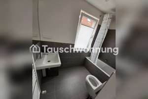 Tauschwohnung: Wohnung in Fuhlsbüttel Nord, 63 m², zum Tausch. – Moorreye 48, 22415 Langenhorn, Hamburg – Vorschaubild 10