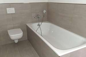 Property thumbnail 22