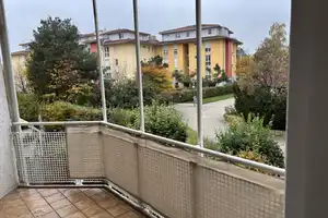 Modern renovierte 3-Zimmerwohnung direkt vom  Eigentümer in Kirchheim bei München – München (Kreis) – Vorschaubild 21
