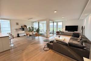 Property thumbnail 5