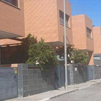 Immobilien zum Verkauf in Huércal de Almería
