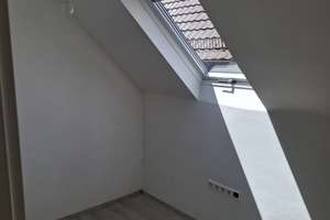 4,5-Zimmer-Haus in Heilbronn – Kappelstraße 20, 74080 Böckingen, Heilbronn – Vorschaubild 10