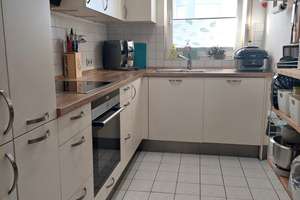 *Provisionsfrei von Privat*  Wunderschöne 2-Zimmer-Wohnung mit Balkon – Die vollständige Adresse der Immobilie erhältst du vom Anbieter., 76307 Karlsbad – Vorschaubild 6