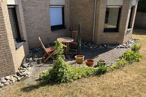 Schöne und ruhige Erdgeschoss-Wohnung mit Terrasse in Aachen-Laurensberg – Die vollständige Adresse der Immobilie erhältst du vom Anbieter., 52072 Laurensberg (Statistischer Bezirk), Aachen – Vorschaubild 13