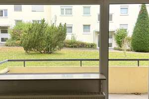 1-Zimmer Wohnung mit Balkon in Stuttgart-Münster – Die vollständige Adresse der Immobilie erhältst du vom Anbieter., 70376 Münster, Stuttgart – Vorschaubild 3