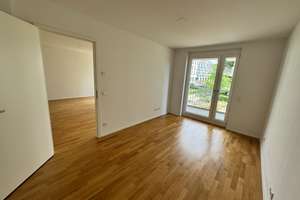 Mittendrin, die Spree im Blick: 2 Zimmer Wohnung am Ostbahnhof! – Stralauer Platz 35, 10243 Friedrichshain, Berlin – Vorschaubild 10