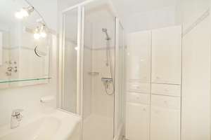 Sonnige und ruhige 3-Zimmer-Wohnung in München-Aubing-Westkreuz – Die vollständige Adresse der Immobilie erhältst du vom Anbieter., 81243 Aubing-Süd, München – Vorschaubild 6
