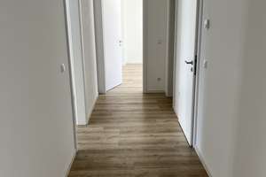 3-Zimmer-Neubauwohnung in den Hellwinkelterrassen – Reislinger Straße 34 D, 34446 Hellwinkel, Wolfsburg – Vorschaubild 6