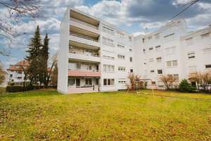 Exklusiv saniert: Tolle EG 4-Zimmer ETW mit TG Stellplatz & Küche im Grünen... 863 Euro Monatsrate* – Die vollständige Adresse der Immobilie erhältst du vom Anbieter., 75181 Eutingen, Pforzheim – Vorschaubild 13