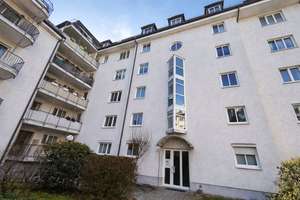 Smart investieren in Berlin: Stilvolle 2-Zimmer-Wohnung mit Balkon & stabilem Mietverhältnis – Die vollständige Adresse der Immobilie erhältst du vom Anbieter., 13055 Alt-Hohenschönhausen, Berlin – Vorschaubild 8