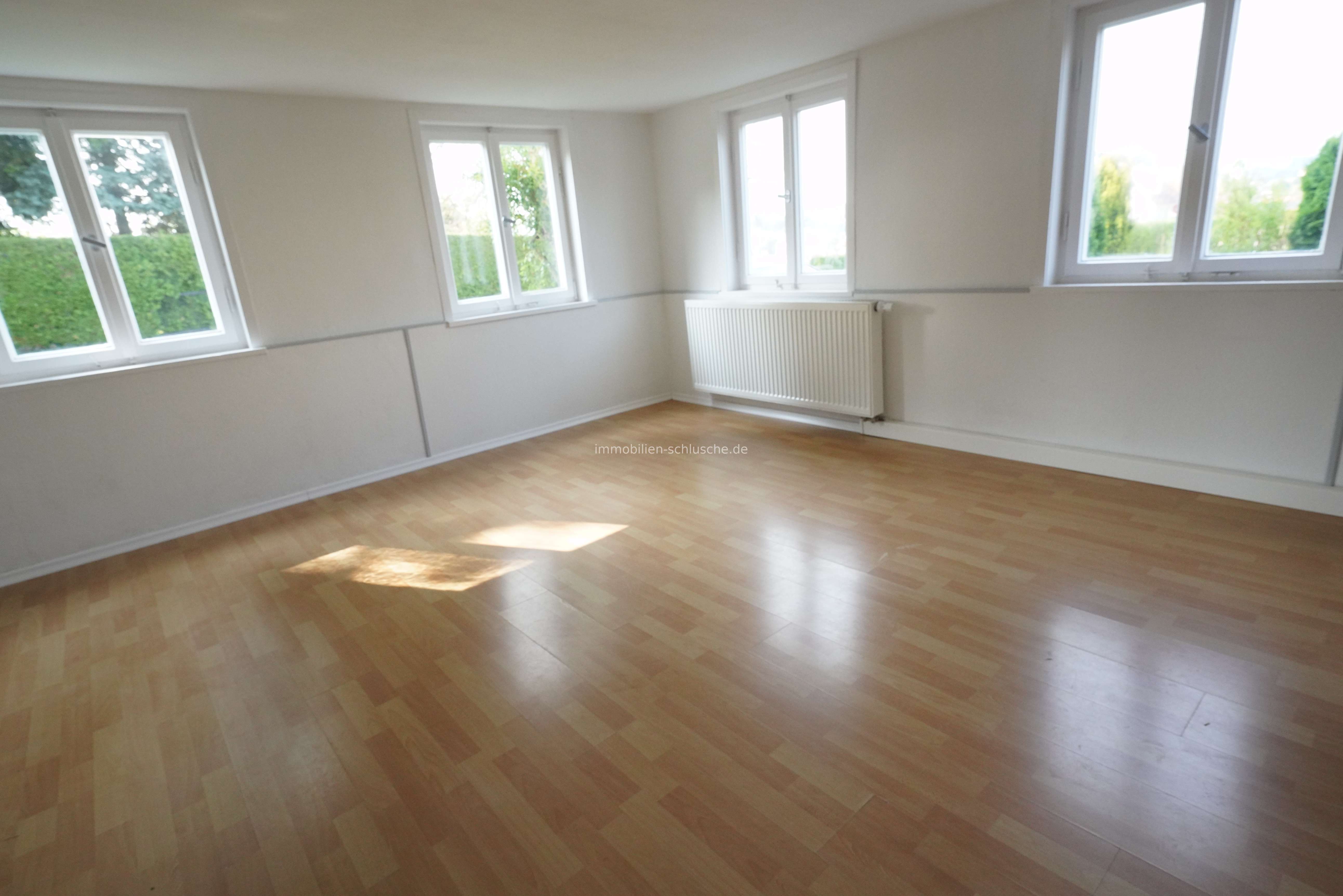 Immobilie in Lindenberg im Allgäu - Kaufpreissturz bei großem Zweifamilienhaus in Lindenberg als Weihnachtsgeschenk - Bild 11