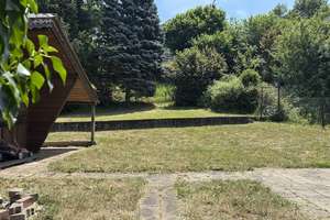 1-2 Familienhaus mit idyllischem Garten in Nanzdietschweiler – Die vollständige Adresse der Immobilie erhältst du vom Anbieter., 66909 Nanzdietschweiler – Vorschaubild 3