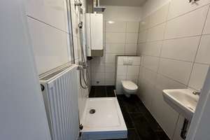 Frisch sanierte 4-Zimmer-DG-Wohnung – Die vollständige Adresse der Immobilie erhältst du vom Anbieter., 45889 Bismarck, Gelsenkirchen – Vorschaubild 7