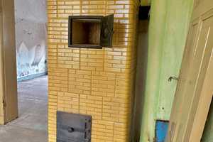 Tradition trifft Neuanfang 
Sanierungsbedürftiges Gutshaus auf traumhaftem Grundstück – Bad Doberan (Kreis) – Vorschaubild 10