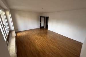 Modernisierte Mietwohnung GE Buer Mitte – 45894 Buer, Gelsenkirchen – Vorschaubild 2