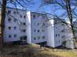 Attraktive 3 Zimmer Wohnungen in Bad Berleburg-Stadt