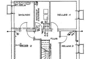 Property thumbnail 33