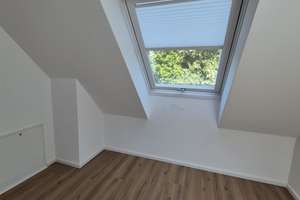 Lichtdurchfluteter Maisonette-Traum in  Bestlage – Lindenallee 23, 50968 Marienburg, Köln – Vorschaubild 25