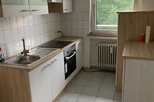 gemütliche 3 Zimmer Wohhnug in ruhiger Lage – Tonbrennerstraße 14, 52080 Haaren, Aachen – Vorschaubild 6