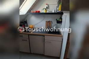 Tauschwohnung: Suche größere Wohnung zum tausch – 48151 Geist, Münster – Vorschaubild 5