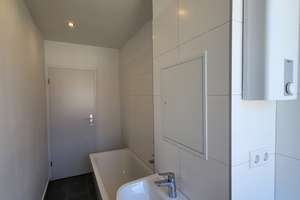 3-Raumwohnung - 61qm - Neue Neustadt - Erstbezug nach Sanierung – Umfassungsweg 2, 39124 Neue Neustadt, Magdeburg – Vorschaubild 4