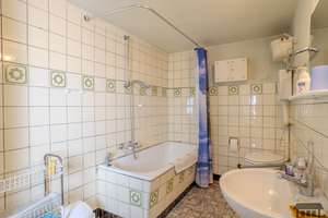 Mehr als ein Zuhause: Weitblick in jeder Hinsicht – Die vollständige Adresse der Immobilie erhältst du vom Anbieter., 53177 Muffendorf, Bonn – Vorschaubild 10