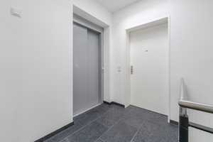 Moderne 3-Zimmer-Wohnung mit Balkon und hochwertiger Ausstattung in begehrter Lage – Neuss (Rhein-Kreis) – Vorschaubild 12