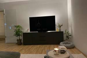 4-Zimmer-Wohnung mit Fußbodenheizung in Chemnitz – Klarastraße 17, 9131 Hilbersdorf, Chemnitz – Vorschaubild 18