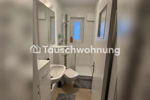 Tauschwohnung: Schöne sanierte 2Z Whg in Barmbek gegen größer! – Die vollständige Adresse der Immobilie erhältst du vom Anbieter., 22305 Barmbek-Nord, Hamburg – Vorschaubild 6