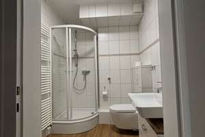 Essen-Rüttenscheid - 2,5 Zimmer-Wohnung mit Küche - 69qm – Büscherstraße 12, 45131 Rüttenscheid, Essen – Vorschaubild 6