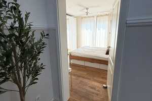 Ein echtes Unikat ! Außergewöhnliches Traumhaus mit Werkstatt, sehr viel Wohnfläche & großem Garten – Bielefeld – Vorschaubild 24