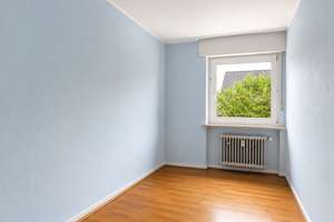 Ein Zuhause in Mehlem – Freistehendes Haus auf über 1.000 m² Grundstück – Die vollständige Adresse der Immobilie erhältst du vom Anbieter., 53179 Mehlem, Bonn – Vorschaubild 7