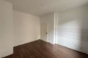 Moderne Lichtdurchflutete 3 Zimmerwohnung – Blumenthalstr. 2, 45138 Südostviertel, Essen – Vorschaubild 4