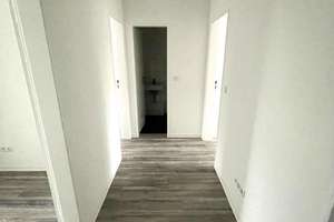 3-Zimmer-Wohnung mit Klick-Vinyl in Wolfsburg Vorsfelde – Zum Heidgarten 4, 38448 Vorsfelde, Wolfsburg – Vorschaubild 11