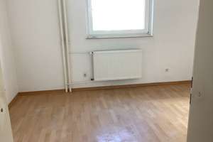 Sanierte 3-Zimmerwohnung mit Balkon – Südliche Ringstr. 191, 63225 Langen (Hessen) – Vorschaubild 5