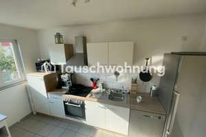 Tauschwohnung: 3 Zimme in Nippes in der autofreien Siedlung – Am Alten Stellwerk 4, 50733 Nippes (Ortsteil), Köln – Vorschaubild 2