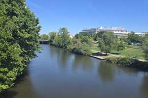 Schöne, geräumige 3 Zi-Whg. mit grossem Balkon – Ihmeplatz 4, 30449 Hannover – Vorschaubild 1