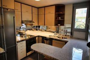 Modernes Splitt-Level Haus. Exklusiv im eigenen "Haus" am Eselsberg wohnen  – Die vollständige Adresse der Immobilie erhältst du vom Anbieter., 89075 Mitte, Ulm – Vorschaubild 5