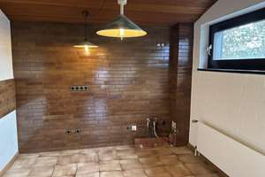 freistehendes Einfamilienhaus mit Einliegerwohnung und Garage – Die vollständige Adresse der Immobilie erhältst du vom Anbieter., 47802 Traar, Krefeld – Vorschaubild 25